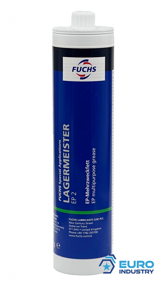 pics/FUCHS/Lagermeister EP 2/fuchs-lagermeister-ep-2-lithium-based-bearing-lubricating-grease-cartridge-500g-l.jpg
